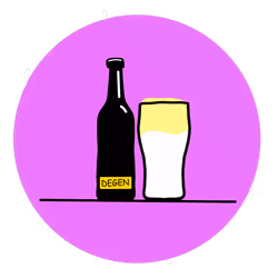 45169947504509353487186464283547734976439975543584067913719274724214802743297