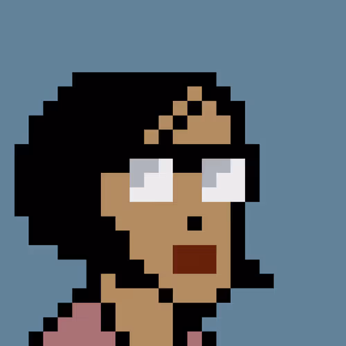 Item #35904634128123302557281384174758854593765336830309009624765399371261834952705 Media