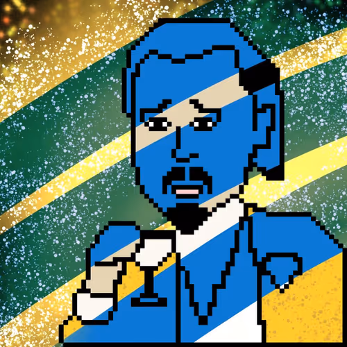 21927668320901052669293191517370475250709072829425717665631973716316783640577