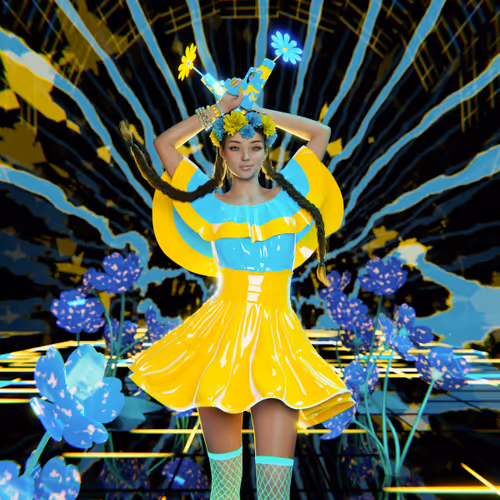 Item #115520934563178569053352475946094696739885319076186099847071833077464080318465 Media