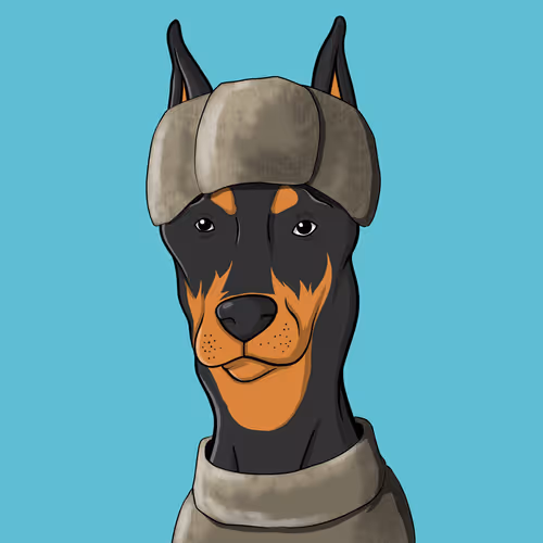 Item #56944193694782915909649903322323423189113415632055842944710412467886241087489 Media