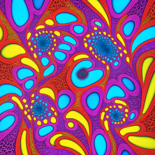 Item #103879622660536540822237297157873372921155142464322989813950209774698245390337 Media