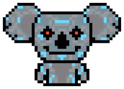 Item #87562409070943676188704890647650800355354722672855497865810120541103550627841 Media