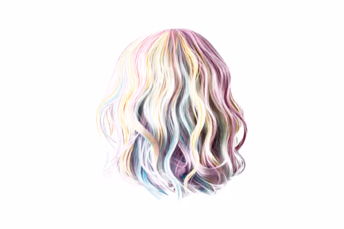 Item #26494094520007213543043511837847316056176597557472414675913834963601008361473 Media