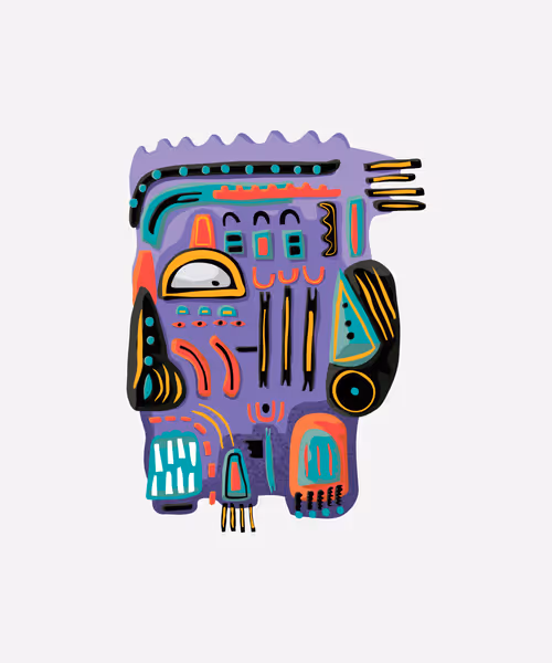 Item #56129058572312670464498202549041012086174209313896140077271549932541239623681 Media