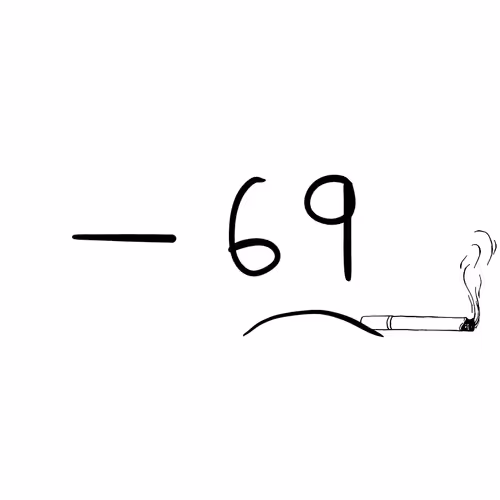 Item #24822311085772942555269195547467569643077191332020703511045378422850904391681 Media