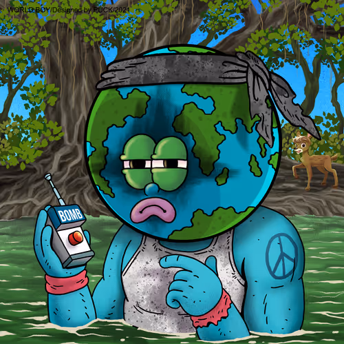 Item #1595802431141894906889021847839484706744000496307030899724678045519432384513 Media