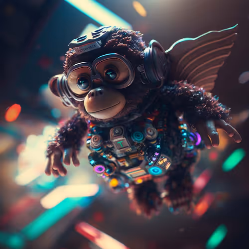 Item #81883393155170397833449360173785132729563612076919456902131632051872568705025 Media