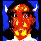 31557318421756547361534330045423122873861557685535074660023130807667303383041