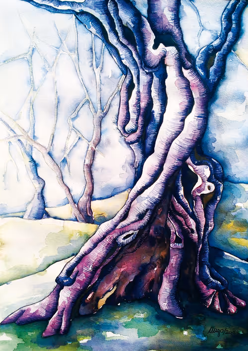 Item #73344577178846438114199699279877756149678730933278830792301650594122329751553 Media