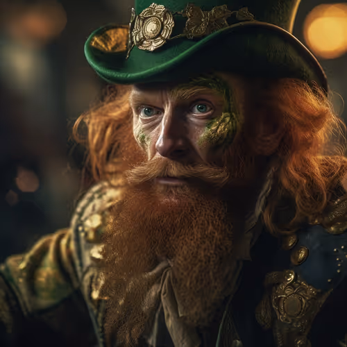 Item #39356444488226821898408473385299629598525500801183645642452782654407302971393 Media