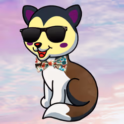 70091610511292042878702066039231159687239777503764138416355143893542837944321