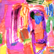 Artistic-Freedom Collection