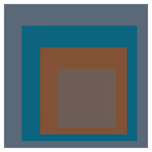 Item #91996673665531626226578518147449715521272542644011859973103686038881294090241 Media