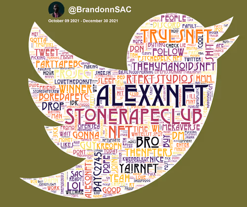 Item #25888673650575209843492022294443750291082220372937466594515796085307166687233 Media