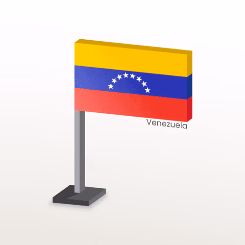 Item #84753855868983804079061103070878916891868122786739096384548216121058459123713 Media