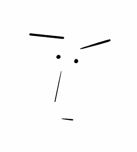 Item #50291551849116887100061943908313253952226486269924095853277139793040996564993 Media