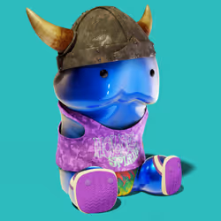 44904448187550513143972986160780867557001211600101783367076906896248163794945