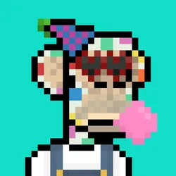 PixelApe 5826