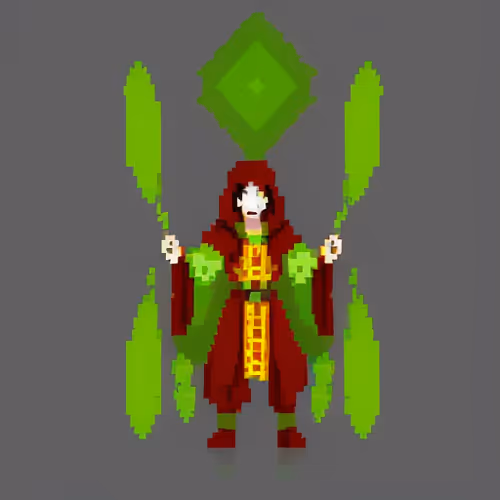 Item #69467216101115960446184265223489981243367281463051858158779064160414752309249 Media