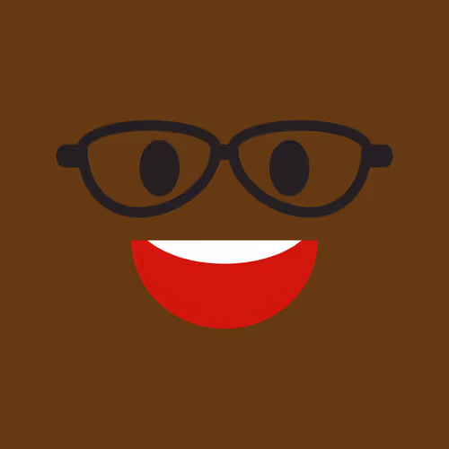 Item #45267434873805207847939864036976527210398756234223970612636890682120011251713 Media