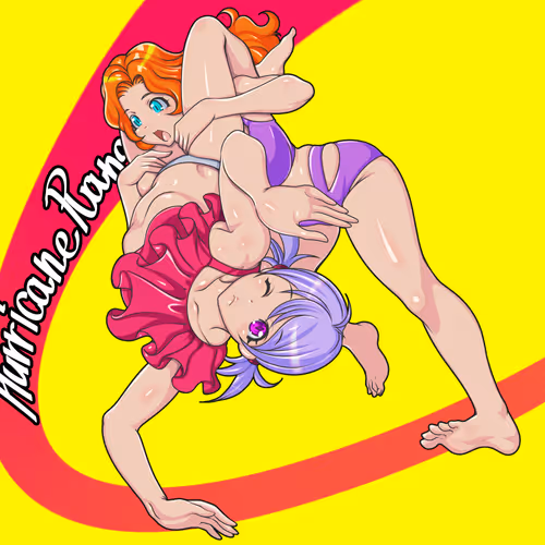 Item #5715853542894106967146959578283787095037888862065669696113122190950727155713 Media