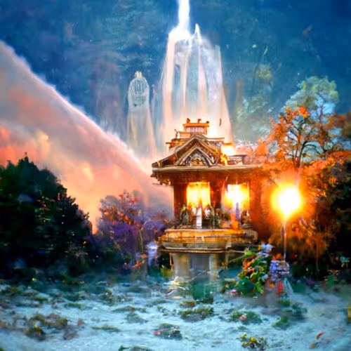 Item #52095676990756674860387381268757126612058884362764275690308326581452280954881 Media