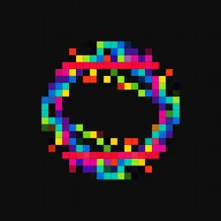 30781629061828804624568145095817932626207877492647509829179454209162154606593