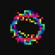 30781629061828804624568145095817932626207877492647509829179454209162154606593