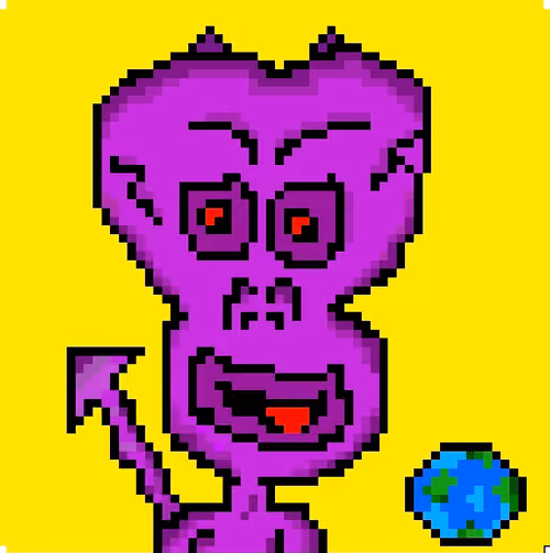 Item #60259460278136986268042877176551853962227253946766193801296706414307130212353 Media