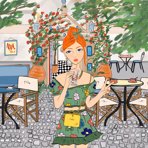 83658860505641344561649037139609267411470028273379280308922799869478309986305