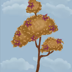 25801989892845548526565125197399663131241948966790422528009310902731612880897