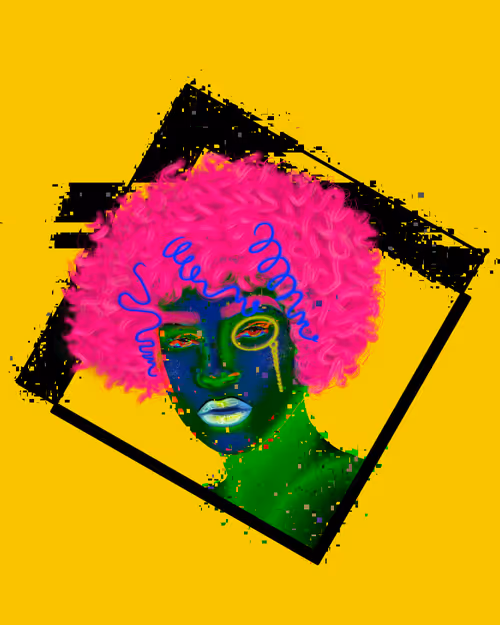 Item #19954001211739139140676379714096170553526909063132665991362127191255560486913 Media