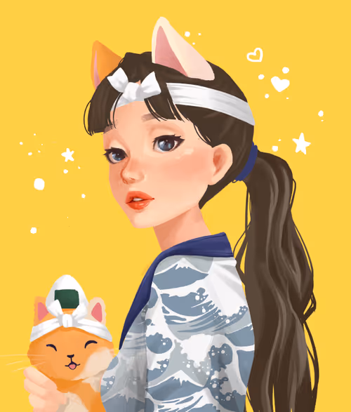 Item #51104233762873882615950438398848338852973165879114351682079238829221859033089 Media