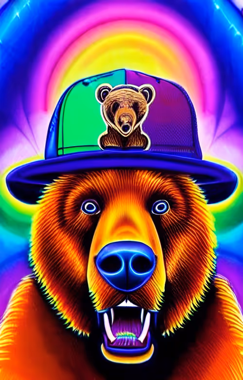 Item #47767581813227683115808497027974660001065115137320007648340287717447588380673 Media