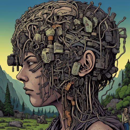 Item #7402235972819528755164858199301940546790917282538852711701528243222242918401 Media