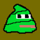 70732543080259564309207312615035430239200137933391058571993758309917063643137