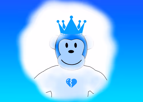 Item #50912723611786387702510738482186166903634564445082994151175544534179753492481 Media