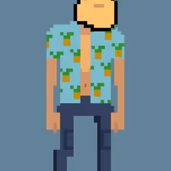 65385238396461245548909757441444140644847314737463192205847682442881277100033