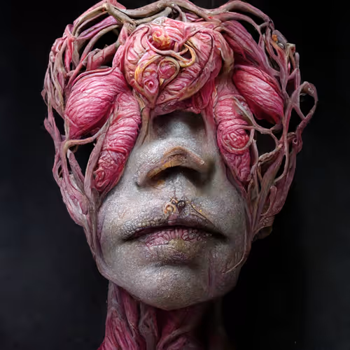 Item #87682871385650237027107498747235293407278109260948764071013876978433518469121 Media