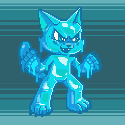 43513370999344672635795219072216961566149028202537254841639422613520182673409