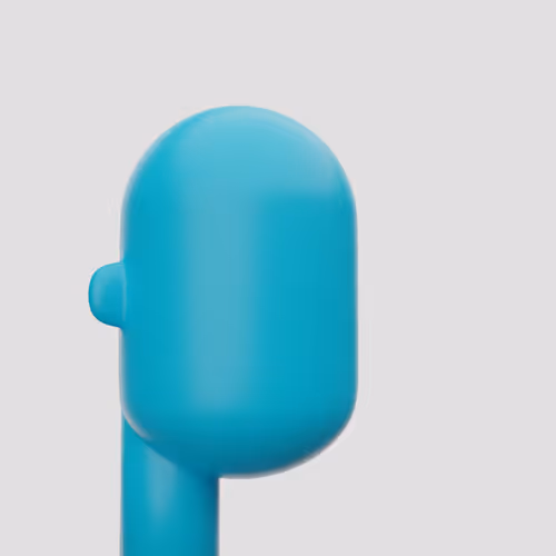 Item #22077472414801678641245119963446746256633518039029540492861110333640439496705 Media