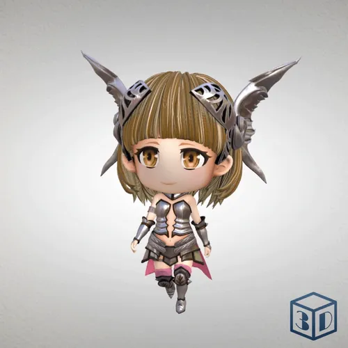 Item #62289075036265662832639417513905760098255183263830211914182799654743019880453 Media