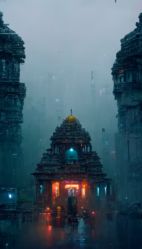 Item #54312617429773251112314544975466814798251981539763823419273571455639268360193 Media