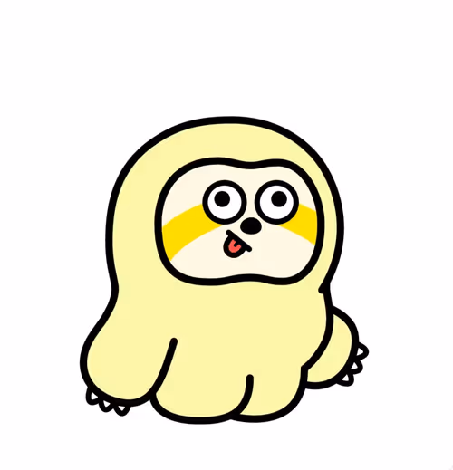 Item #71468852339792458141026435699215037547982678259155764320569306958301717594113 Media