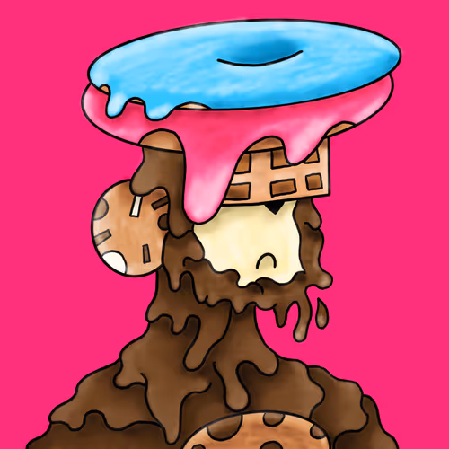 Item #46783129584304123351800255674203181686050635917257731589385193666720387039233 Media