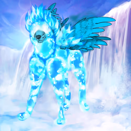 Item #69954750423946805209862143704638925824279258524735163285065352151511339106305 Media