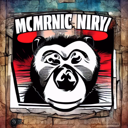 51594073977374769724072156020996407955640251422116312509484406763515128315905