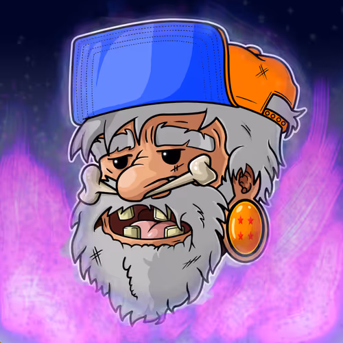 25036075036549226339836691733825620209490917076950786008335327782690204155905