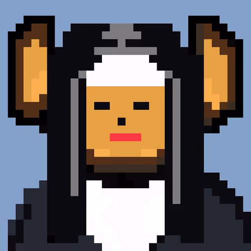 Item #111088039310991980747582500580362765978371467560142591247344516733579443568641 Media